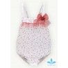 Sardon Summer Girl Swimsuit Stars