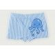 Sardon Verano Conjunto Baño bebé niño Medusa