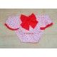 Sardon Summer Girl Swim Set Liberty
