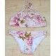 Sardon Summer Girl Bikini Peonia