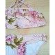 Sardon Summer Girl Bikini Peonia