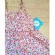 Sardon Verano Conjunto niña Baño Panamá
