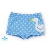 Sardon Verano Bañador Boxer bebé niño Patito