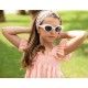 Eve Children Summer Girl Set Sunshine