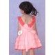 Ricittos Summer Girl Dress Jacintos