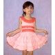 Ricittos Summer Girl Dress Jacintos