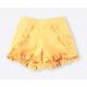 Coco Acqua Summer Girl Ocher Set Flowers