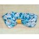 Coco Acqua Summer Girl Ocher Set Flowers