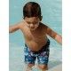 Candelaria Summer Boy Swim Set Ocean