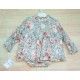 Basmartí Winter Baby Girl Set Niebla