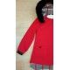 Basmartí Winter Girl Dress Ola de Frio