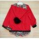 Basmartí Invierno Conjunto bebé niño Ola de Frío