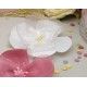 Koquitos Girl Pin Flower Ceremony