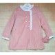 DBB Collection Winter Girl Pink Dress