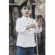 José Varón Invierno Conjunto niño Geranio y Azul