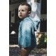 José Varón Invierno Conjunto bebé niño Pinos