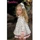 DiverDress Winter Girl Dress Holland