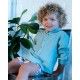 Jose Varon Winter Boy Set Poker