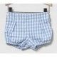 Coco Acqua Verano Conjunto bebé niño Oruguitas