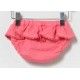 Coco Acqua Summer Baby Girl Set Apples