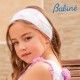 Babiné Verano Lazada niña Nubes