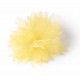 Abel&Lula Summer Girl Pin Yellow Flower