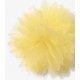 Abel&Lula Summer Girl Pin Yellow Flower