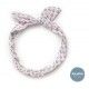 Juliana Summer Headband Apples