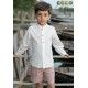 Coco Ceremony Summer Boy Set Fantasia