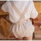 Coco Ceremony Summer Baby Boy Set Romantica