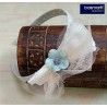 Basmartí Summer Girl Headband Puppy