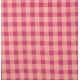 Cocote Summer Baby Boy Overalls Strawberry Squares