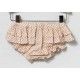 Coco Acqua Summer Baby Girl Set Animals