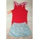 Cuka Summer Girl Set La Bomba