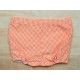 Blanca Valiente Summer Baby Boy Set Giraffes