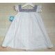 Sardon Summer Girl Dress Celina
