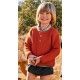 Juliana Winter Baby Set Lucero with Jacket