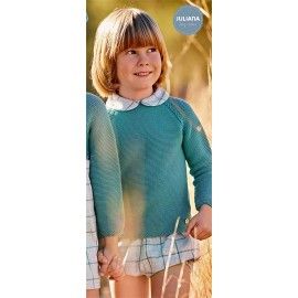 Juliana Winter Baby Set Ensueño