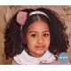 Juliana Winter Headband Nube