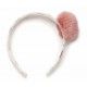 Juliana Winter Headband Nube