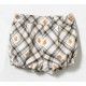 Coco Acqua Invierno Conjunto bebé niño Ardilla