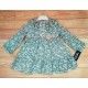 Basmartí Invierno Vestido bebé niña La Bella Durmiente