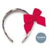 Juliana Winter Headband Caricia