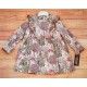 Basmartí Invierno Vestido bebé niña Raymoneda