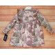 Basmartí Winter Baby Girl Dress Raymoneda