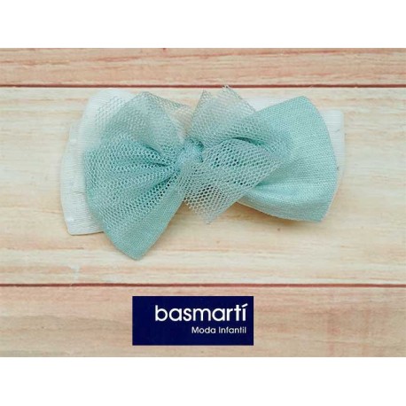 Basmartí Summer Girl Pin Catalina II La Grande