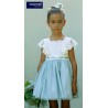 Basmartí Summer Girl Dress Catalina II La Grande
