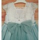 Basmartí Summer Girl Dress Catalina II La Grande