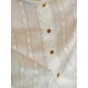 Jose Varon Summer Baby Boy White Set Printed