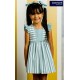 Basmartí Summer Girl Dress Catalina de Medicis